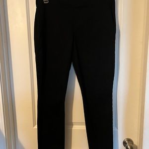 Old Navy 14T Skinny Pants